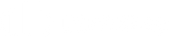 David Benrimon Fine Art Gallery logo