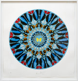 Psalm: Ad Te, Domine, Levavi - David Benrimon Fine Art Gallery