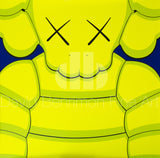 What Party - David Benrimon Fine Art Gallery