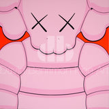 What Party - David Benrimon Fine Art Gallery