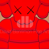 What Party - David Benrimon Fine Art Gallery