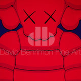 What Party - David Benrimon Fine Art Gallery