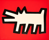 Icons - David Benrimon Fine Art Gallery