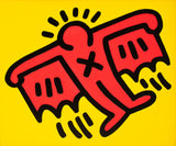 Icons - David Benrimon Fine Art Gallery