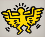 Icons - David Benrimon Fine Art Gallery