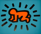 Icons - David Benrimon Fine Art Gallery