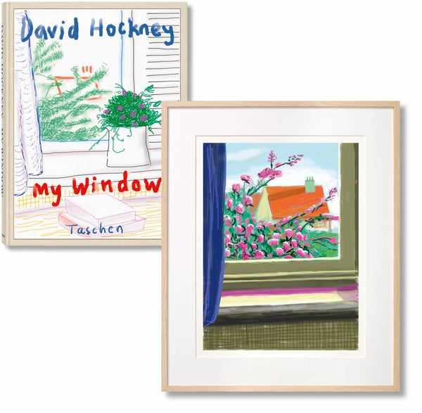 iPad drawing ‘No. 778’, 17th April 2011 - David Benrimon Fine Art Gallery
