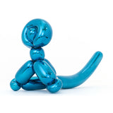 Balloon Animals (set of 3) - David Benrimon Fine Art Gallery