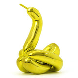 Balloon Animals (set of 3) - David Benrimon Fine Art Gallery